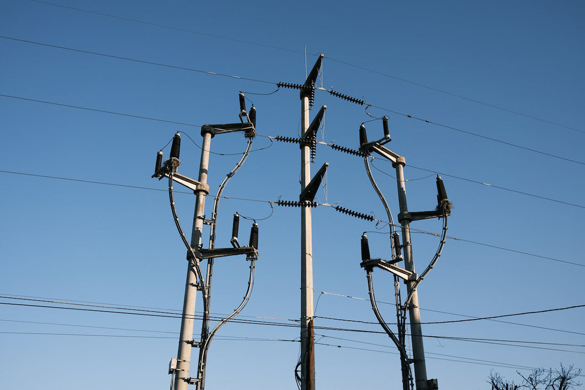 如何選擇適合的電流互感器和電壓互感器？